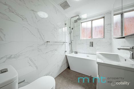 Property photo of 3/15 Myee Street Lakemba NSW 2195