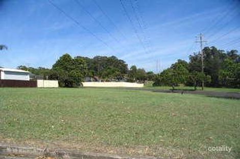 6a Waldron Pl, Cambridge Park, NSW 2747