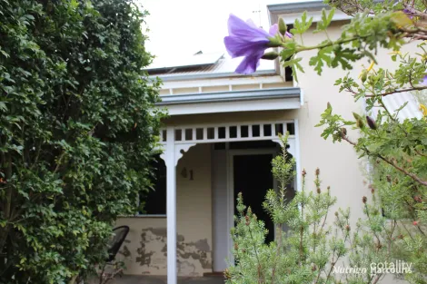Property photo of 41 Garfield Street Narrogin WA 6312