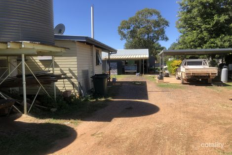 1 Main St, Talwood, QLD 4496