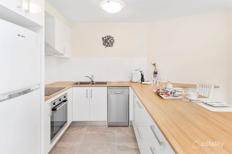 402a/8 Trickett St, Surfers Paradise, QLD 4217