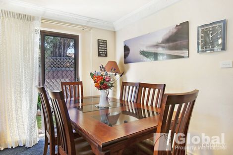 Property photo of 1/15 Ruston Avenue Valentine NSW 2280