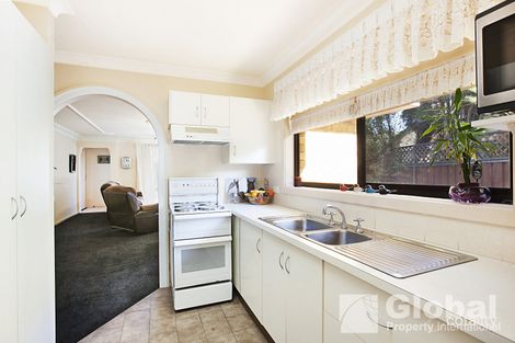 Property photo of 1/15 Ruston Avenue Valentine NSW 2280