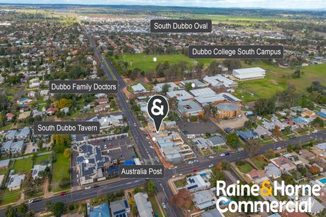 61 Boundary Rd, Dubbo, NSW 2830