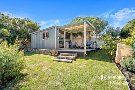 Property photo of 8 Eclipse Drive Collingwood Heights WA 6330