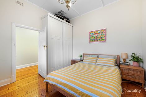 Property photo of 5 Manuel Street Hendon SA 5014