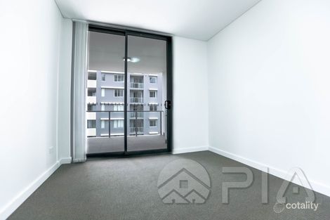Property photo of 904/8 River Road West Parramatta NSW 2150