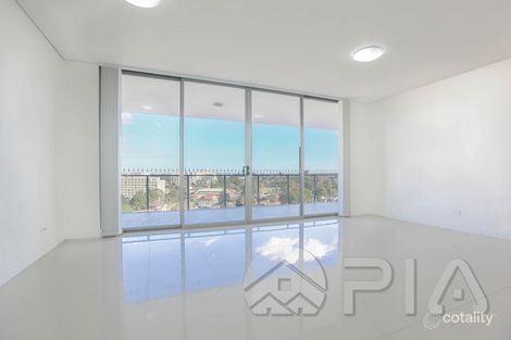 Property photo of 904/8 River Road West Parramatta NSW 2150