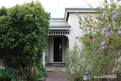 Property photo of 41 Garfield Street Narrogin WA 6312