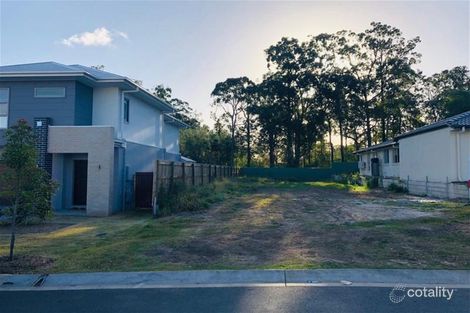 40 Yering St, Heathwood, QLD 4110