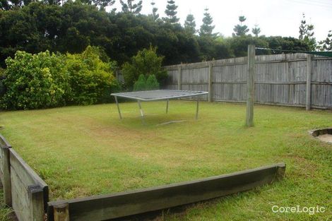 Property photo of 45 Petigrain Avenue Palmwoods QLD 4555