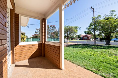 Property photo of 25 Short Street Dubbo NSW 2830