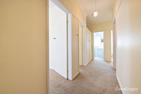Property photo of 25 Short Street Dubbo NSW 2830