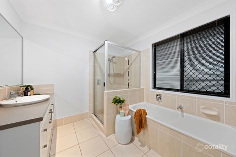 Property photo of 112 Brokenwood Circuit Gumdale QLD 4154