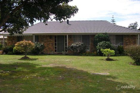 24 James St, Lang Lang, VIC 3984