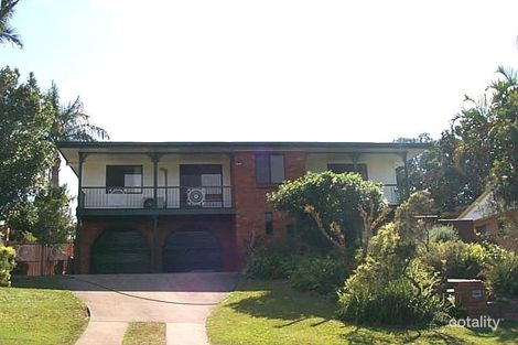 19 Macaulay St, Kawana, QLD 4701