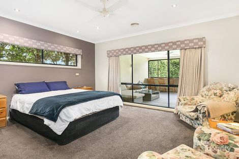 Property photo of 2 Cahill Court Highton VIC 3216