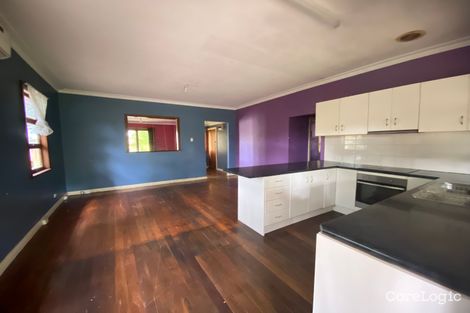 Property photo of 47 Mortimer Street Caboolture QLD 4510
