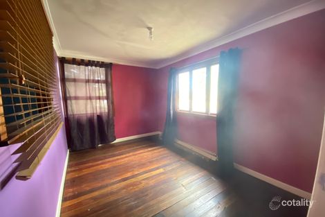 Property photo of 47 Mortimer Street Caboolture QLD 4510