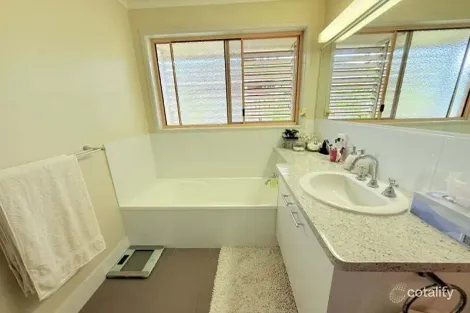 Property photo of 106 Kendalls Road Avoca QLD 4670