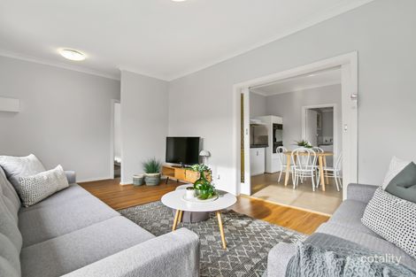 Property photo of 1/47 Grandview Street Glenroy VIC 3046