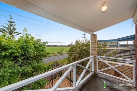 Property photo of 20 Kellow Place Fremantle WA 6160