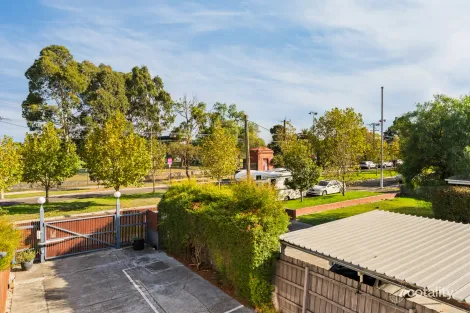 Property photo of 5/56 Nicholson Street Essendon VIC 3040