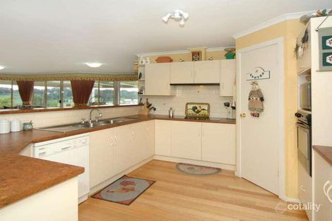 Property photo of 8 Stokes Court Mount Barker SA 5251