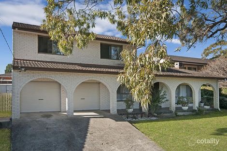 46 Arunta Ave, Kariong, NSW 2250