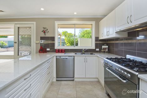Property photo of 27 Maxlay Road Modbury Heights SA 5092