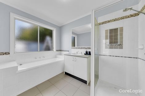 Property photo of 6 Jake Michael Grove Skye VIC 3977