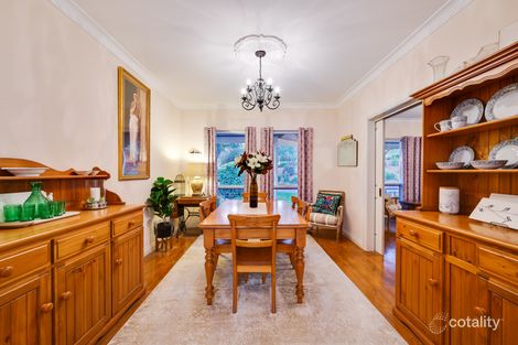 41 Immanuel Dr, Salisbury Heights, SA 5109