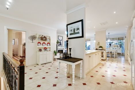 Property photo of 41 Immanuel Drive Salisbury Heights SA 5109