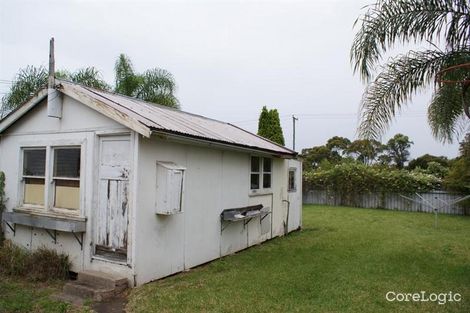 Property photo of 38 Sydney Street Gateshead NSW 2290