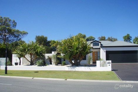 89 Cosmos Ave, Banksia Beach, QLD 4507