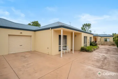 2/25 Park Lane, Wangaratta, VIC 3677