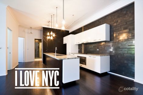 8/1-5 Hubert St, Leichhardt, NSW 2040