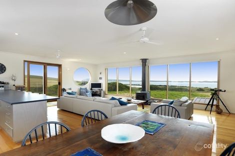 Property photo of 1A Oceanview Drive San Remo VIC 3925