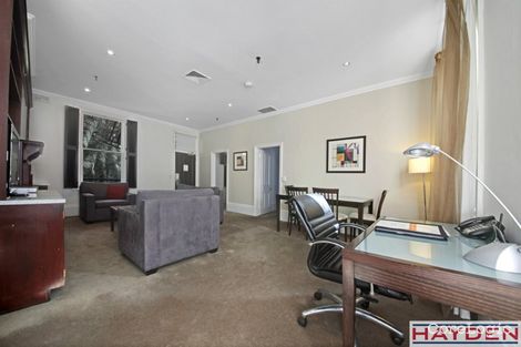 Property photo of 23/24-38 Little Bourke Street Melbourne VIC 3000