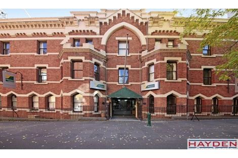 Property photo of 23/24-38 Little Bourke Street Melbourne VIC 3000