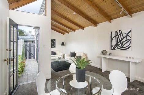 Property photo of 28 Louisa Street Adelaide SA 5000