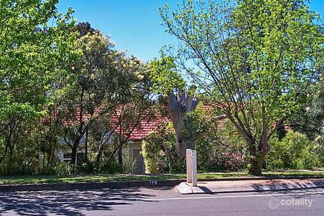 119 Jenkins Rd, Carlingford, NSW 2118