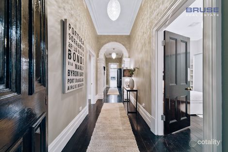 Property photo of 22 Morgan Street West Hindmarsh SA 5007