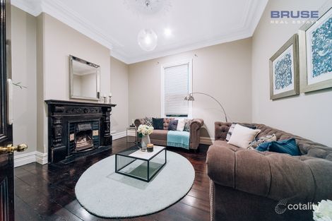 Property photo of 22 Morgan Street West Hindmarsh SA 5007