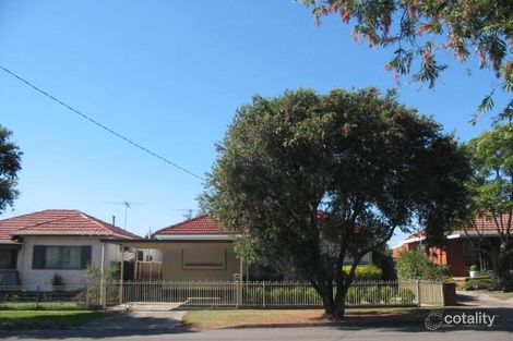 84 Normanby St, Fairfield East, NSW 2165