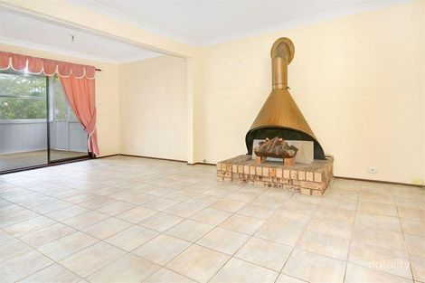 Property photo of 16 Morris Avenue Thornleigh NSW 2120