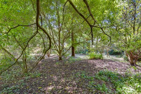 Property photo of 41 Lawsons Road Emerald VIC 3782