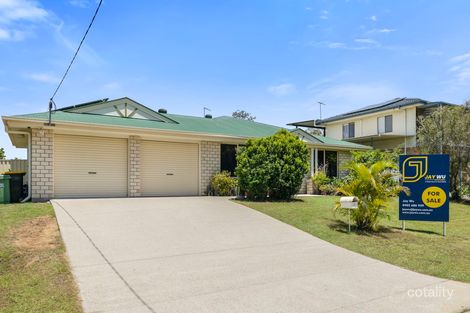 5 Seagull Ct, Deception Bay, QLD 4508