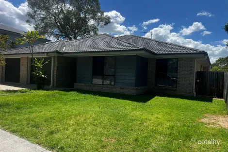 14a Kadlunga Ct, Boronia Heights, QLD 4124