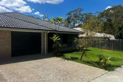 Property photo of 14A Kadlunga Court Boronia Heights QLD 4124
